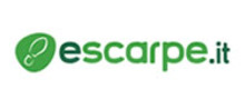 Logo Escarpe