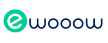 Logo Ewoow