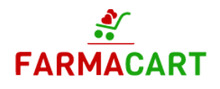 Logo Farmacart