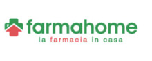 Logo FarmaHome
