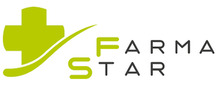 Logo FarmaStar