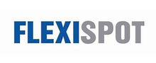 Logo FlexiSpot