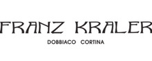 Logo Franz Kraler