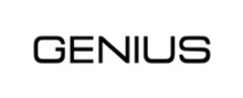 Logo Genius Lab