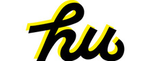 Logo HU Openair