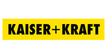 Logo Kaiser+Kraft