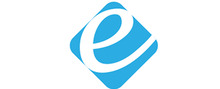 Logo Materassi e Doghe