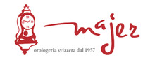 Logo Majer