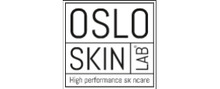Logo Oslo Skin Lab