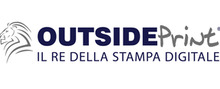 Logo Outsideprint
