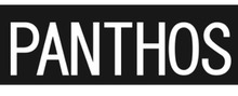 Logo Panthos