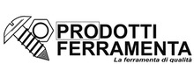Logo Prodotti Ferramenta