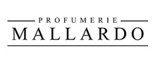 Logo Mallardo