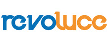 Logo Revoluce