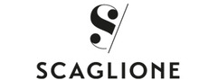 Logo Scaglione