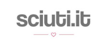 Logo Sciuti