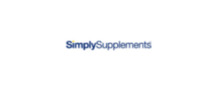 Logo Simply Supplements