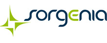 Logo Sorgenia