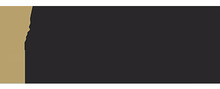 Logo Stanartis
