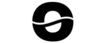 Logo Tostadora