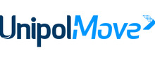 Logo UnipolMove