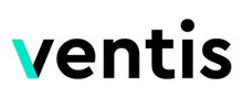 Logo Ventis
