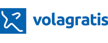 Logo Volagratis