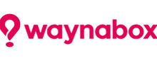 Logo Waynabox