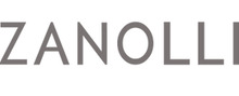 Logo Zanolli