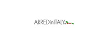 Logo ARREDinITALY
