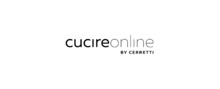 Logo Cucire Online