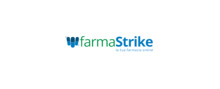 Logo Farmastrike