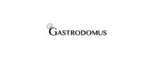 Logo Gastrodomus
