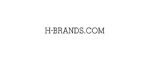Logo H-Brands