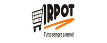 Logo IRPOT