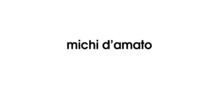 Logo Michi D'Amato