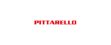 Logo Pittarello