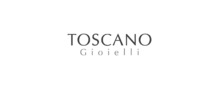Logo Toscano Gioielli