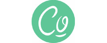 Logo The Colvin