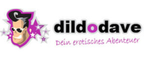 Logo Dildodave