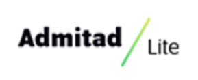 Logo Admitad