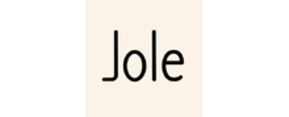 Logo Jole