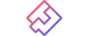 Logo Together Price