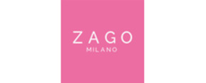 Logo Zago Furniture