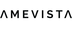 Logo AMeVista