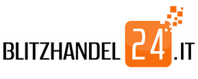 Logo Blitzhandel24