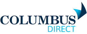 Logo Columbus Assicurazioni