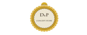 Logo Dolci Pensieri Gift