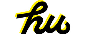 Logo HU Openair