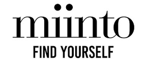 Logo Miinto